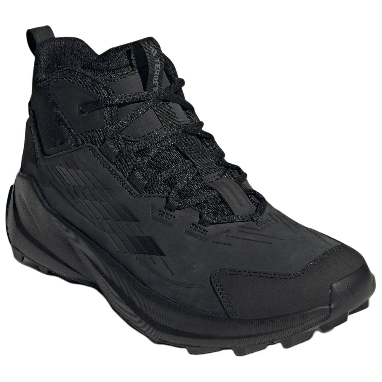 adidas Terrex Trailmaker 2.0