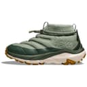 HOKA ONE ONE Kaha 2 GTX