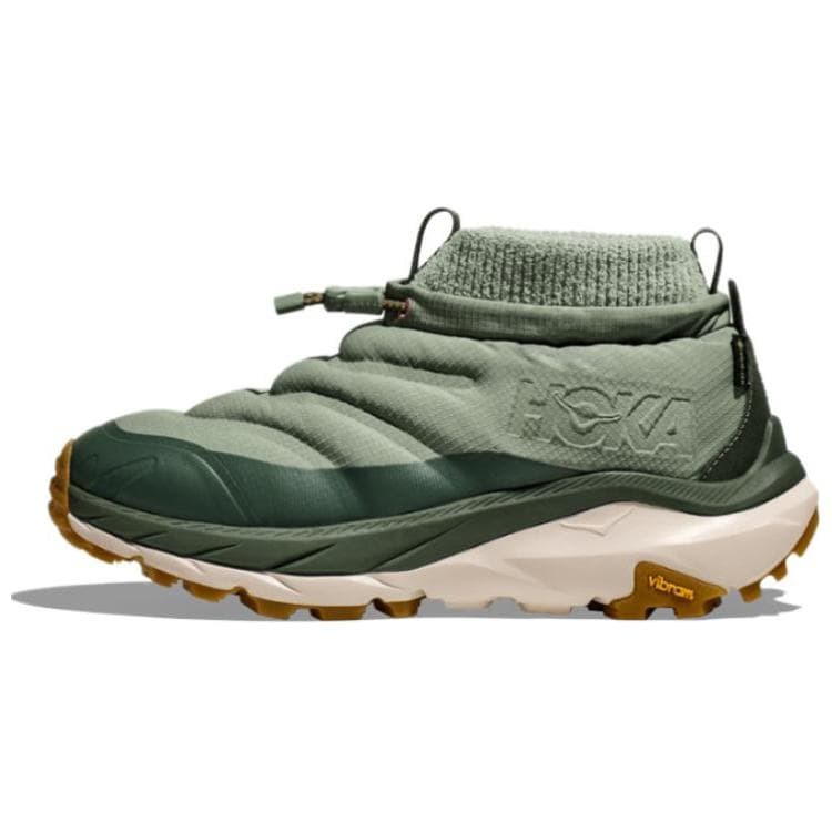 HOKA ONE ONE Kaha 2 GTX