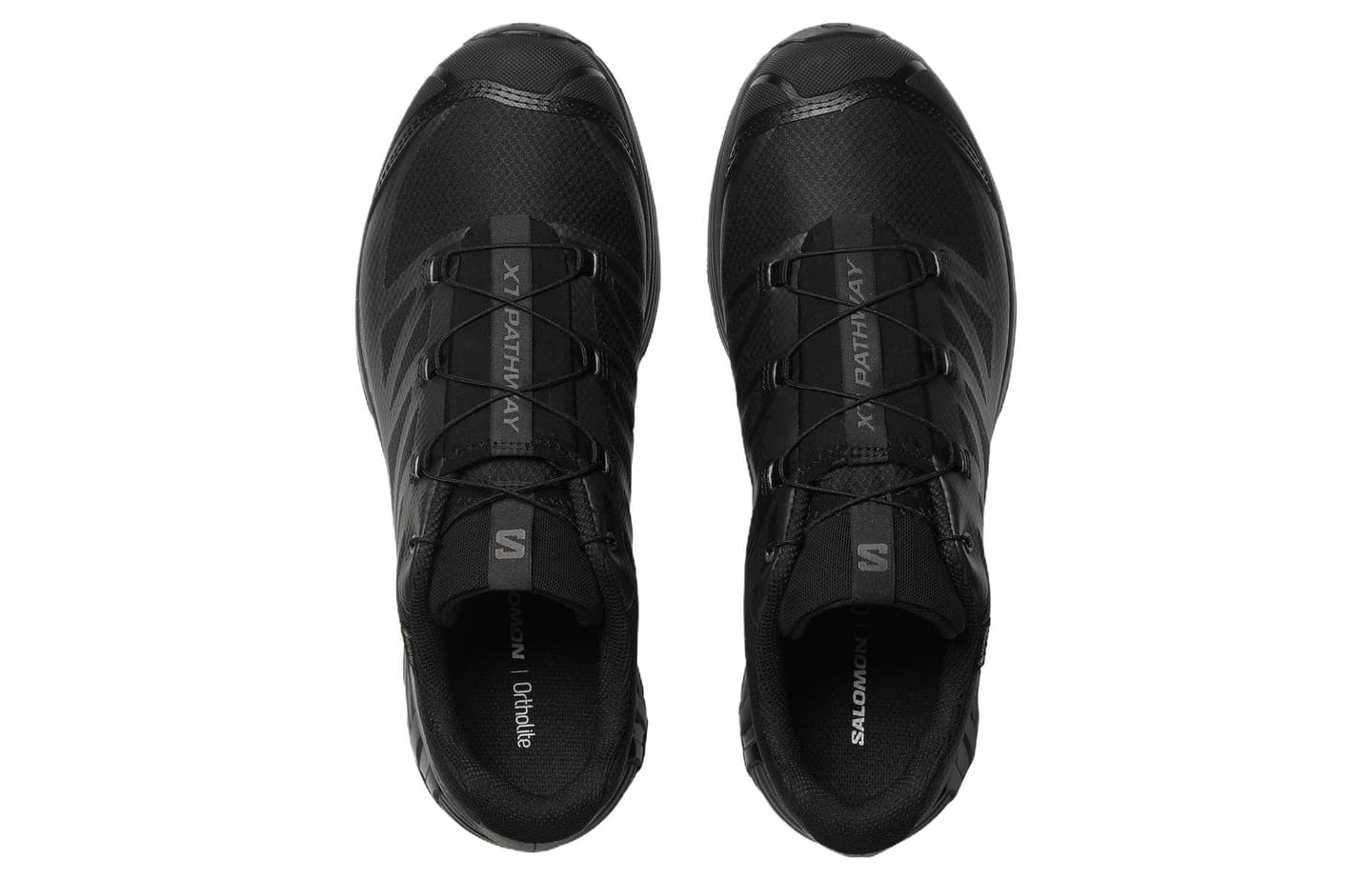 Salomon XT-Pathway Gore-Tex