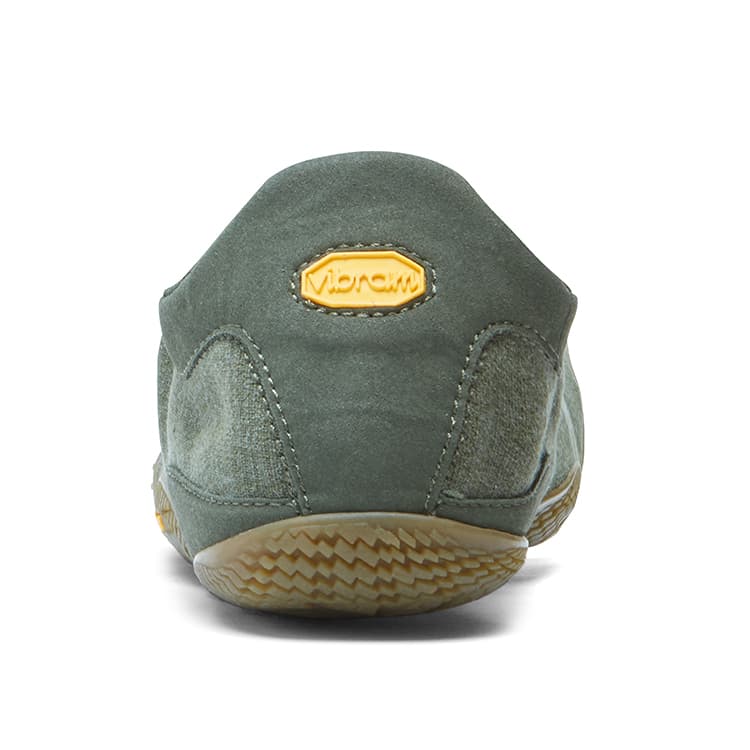 Vibram