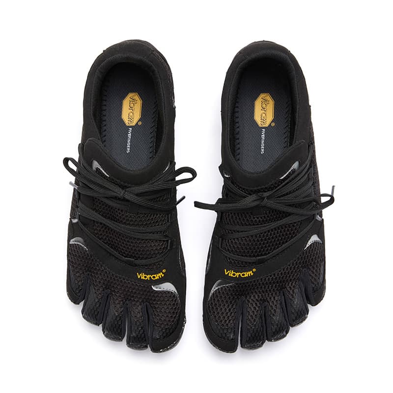 Vibram Roadaround 2