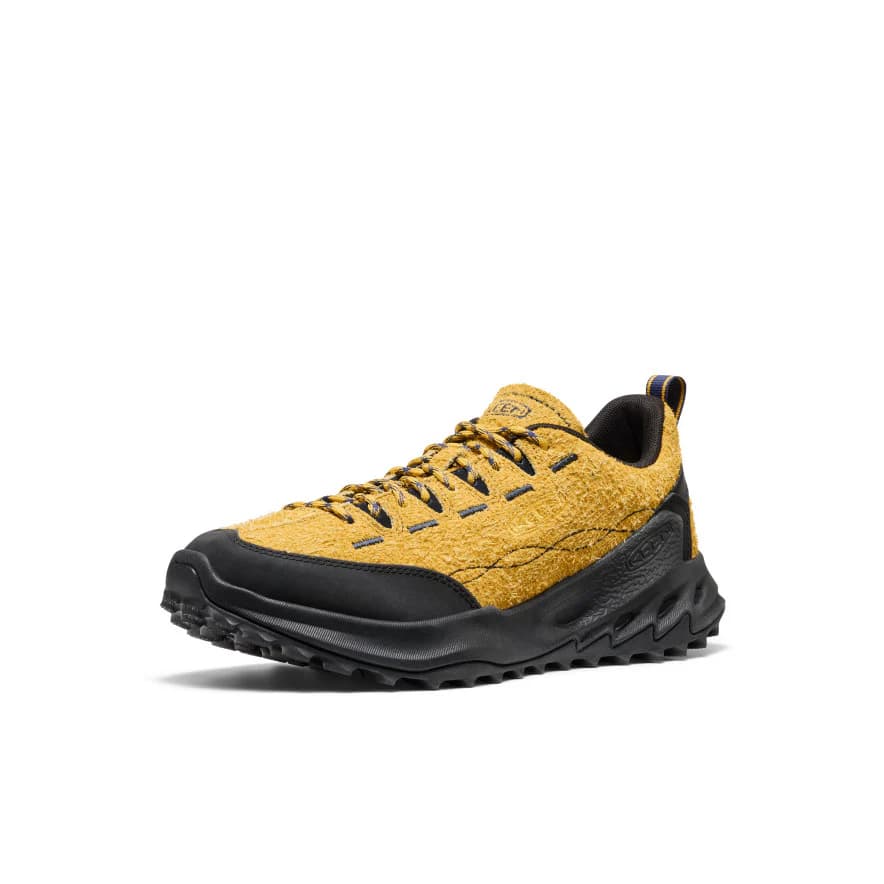 KEEN Jasper Zionic