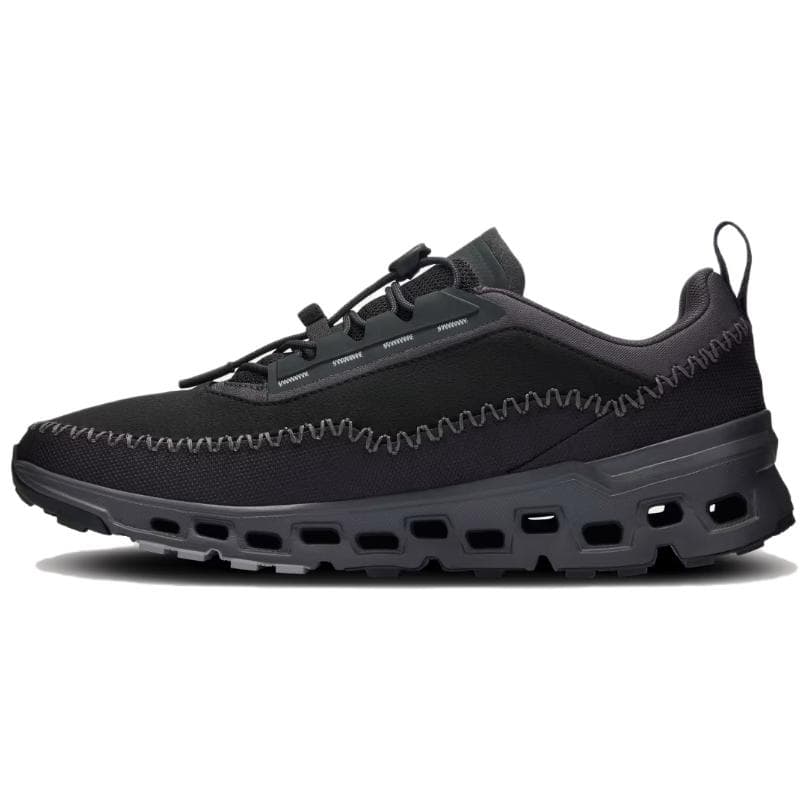 On Cloudaway 2 Black