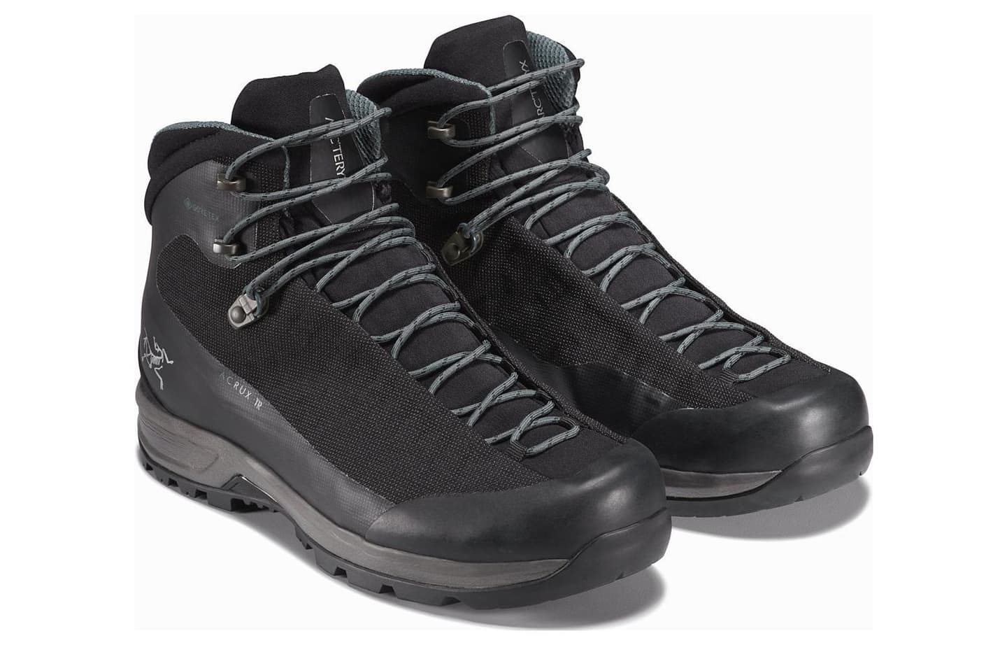Arcteryx Acrux TR GTX