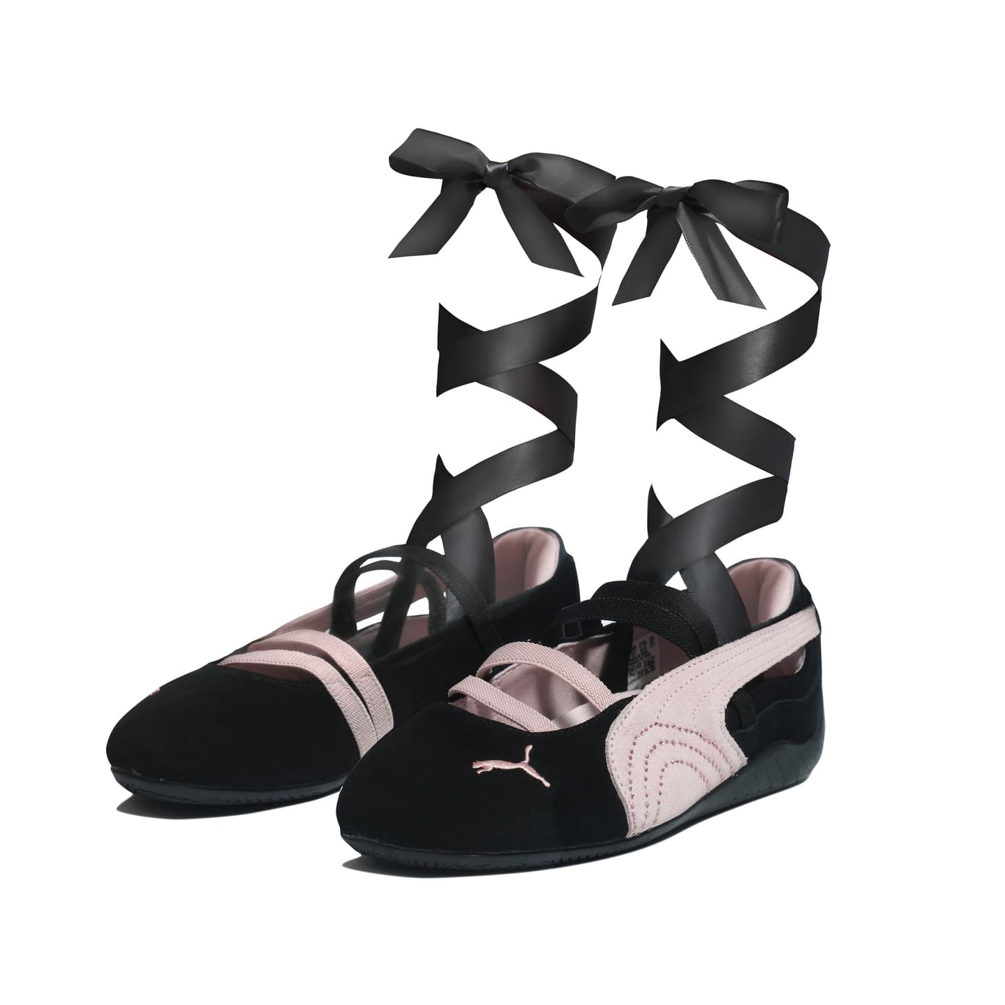 PUMA speedcat Balet