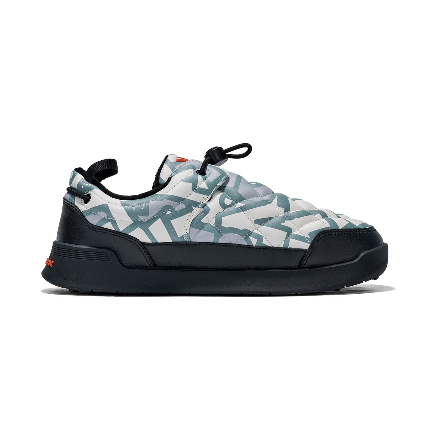 Phenix Snow Boots