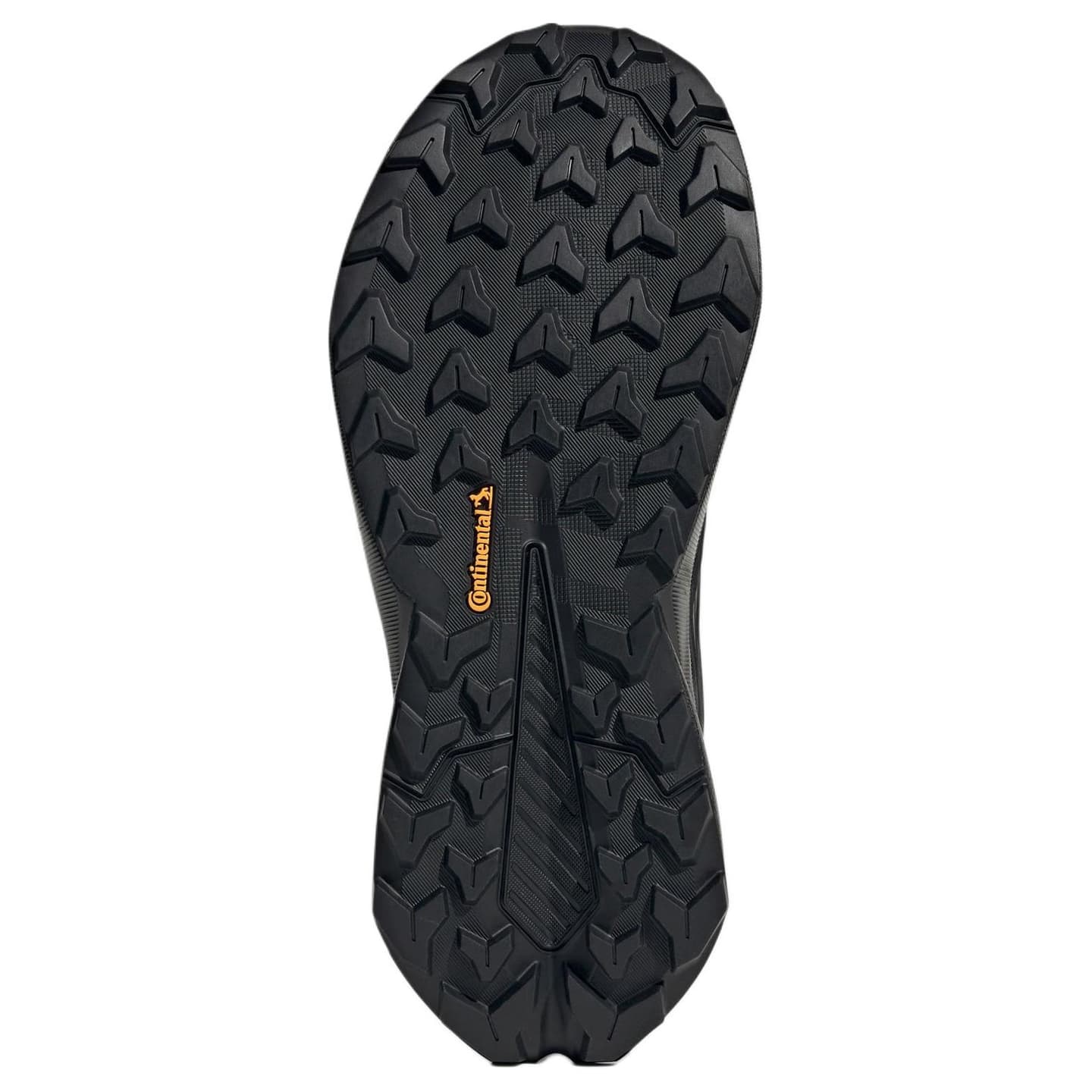 adidas Terrex Trailmaker 2.0