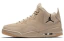 Jordan Courtside 23 Brown