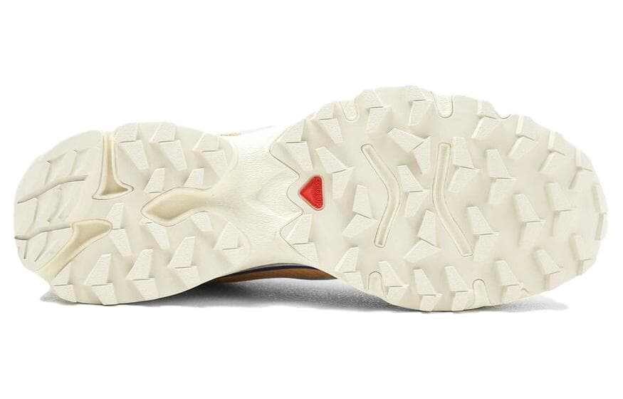 Salomon XT-4 Brown