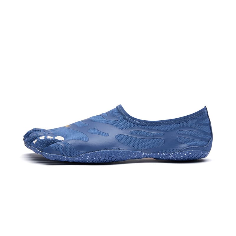 Vibram Graspifier