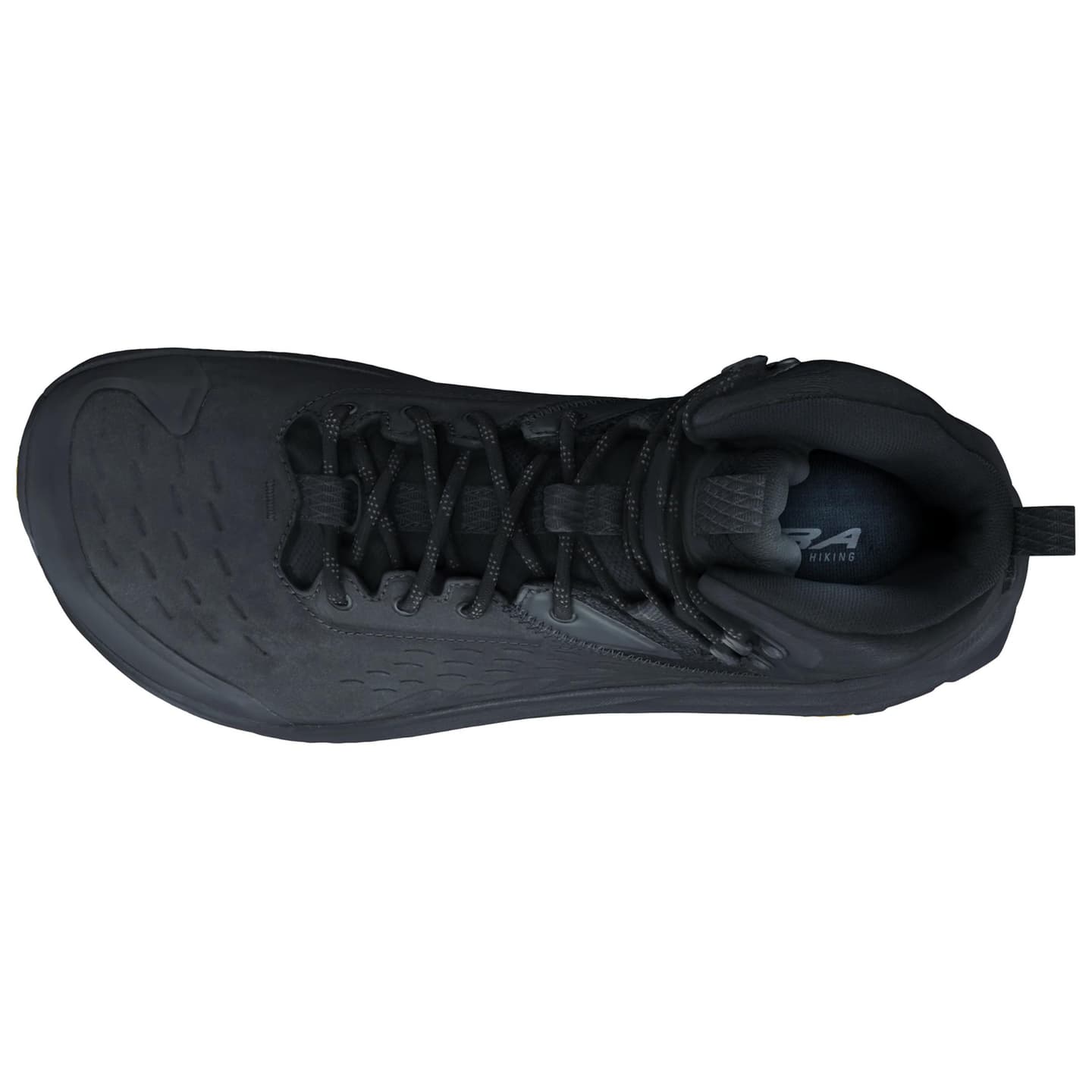 Altra Olympus 6