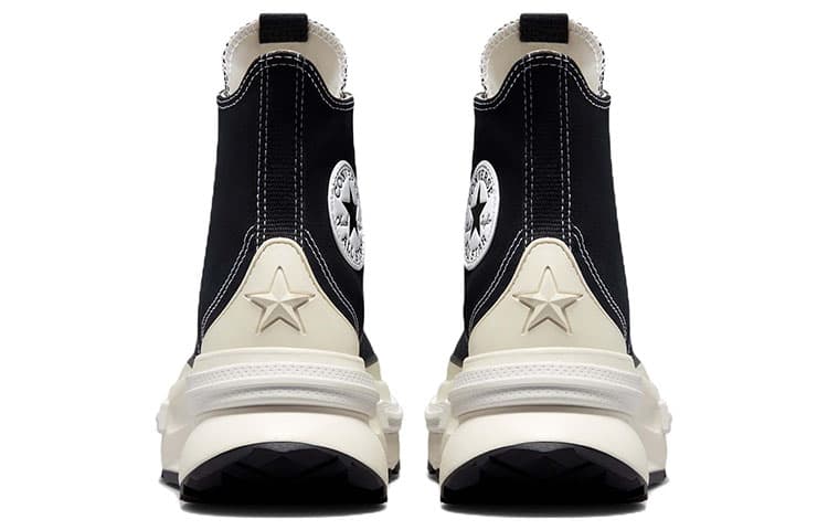 Converse Run Star Legacy CX Black