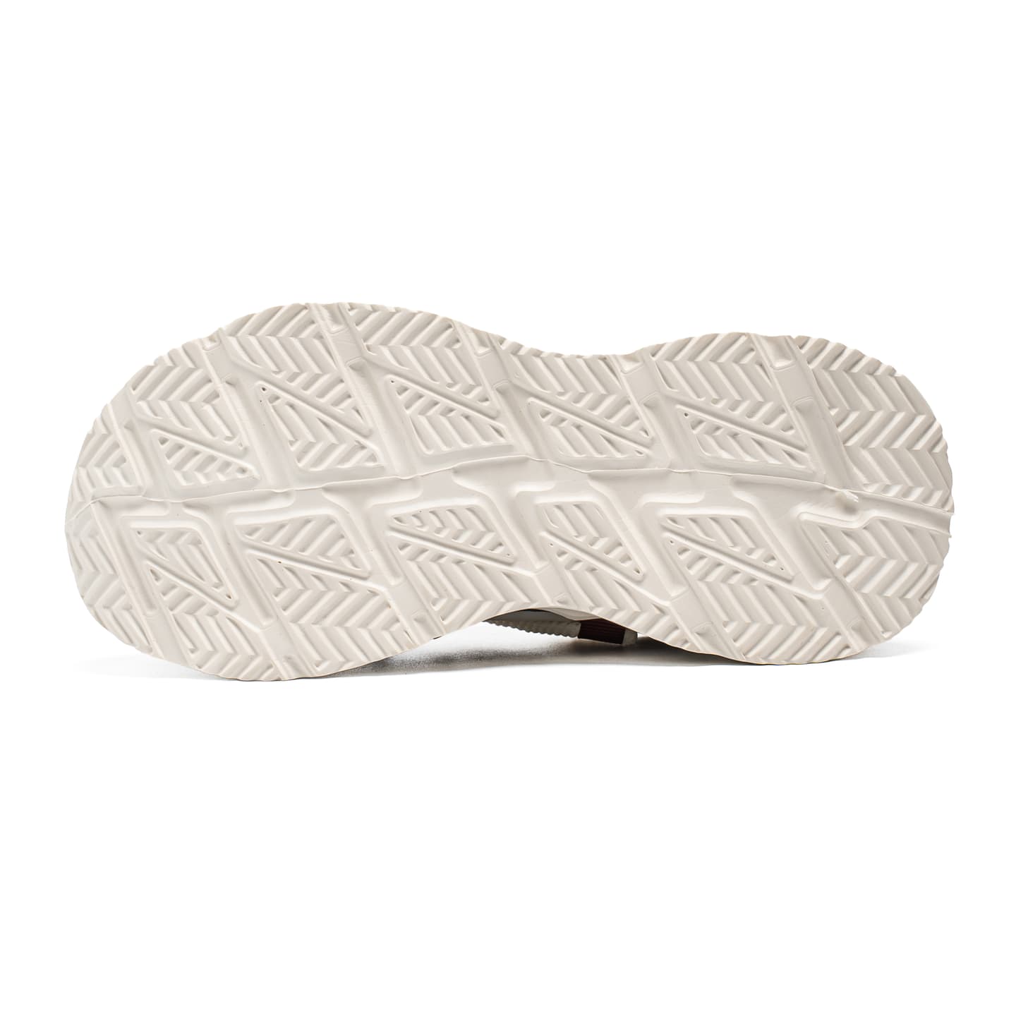 URBAN AUTHENTIC Classic Low Dad Sneakers