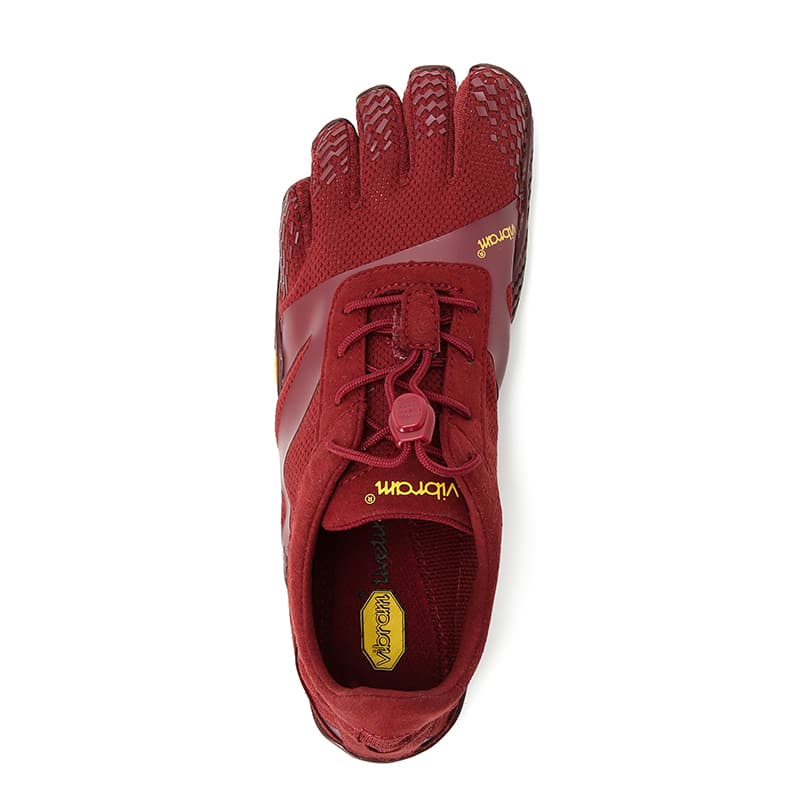 Vibram Ksoevo