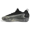 adidas A.E. 1 Low Black Grey