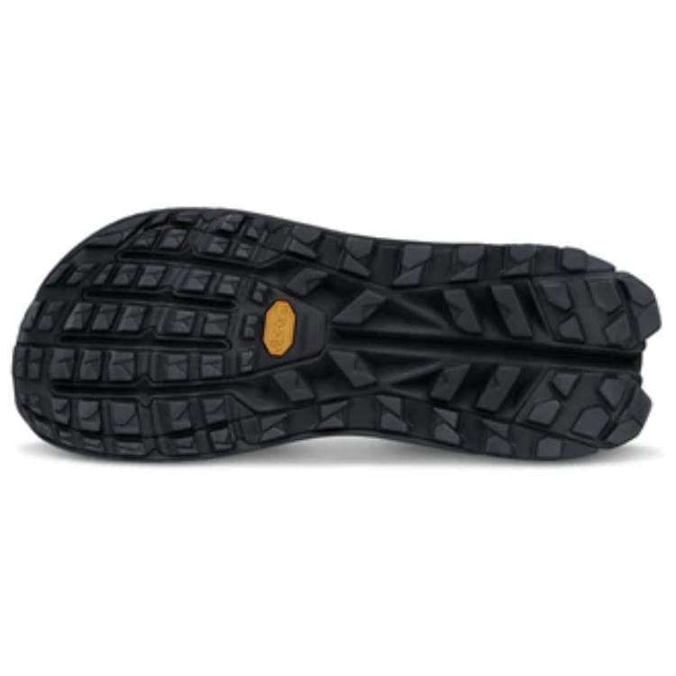 Altra Olympus 6