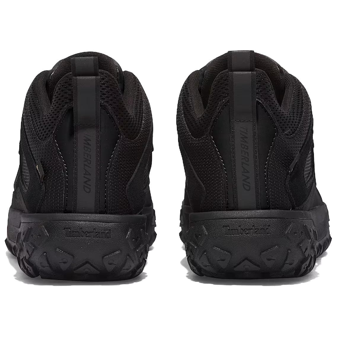 Timberland Greenstride Motion 6