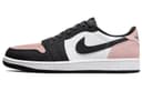 Jordan Air Jordan 1 Low OG "Bleached Coral"
