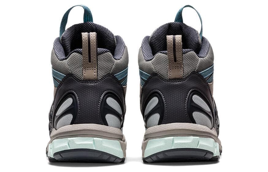 Asics Gel-Sonoma 15-50