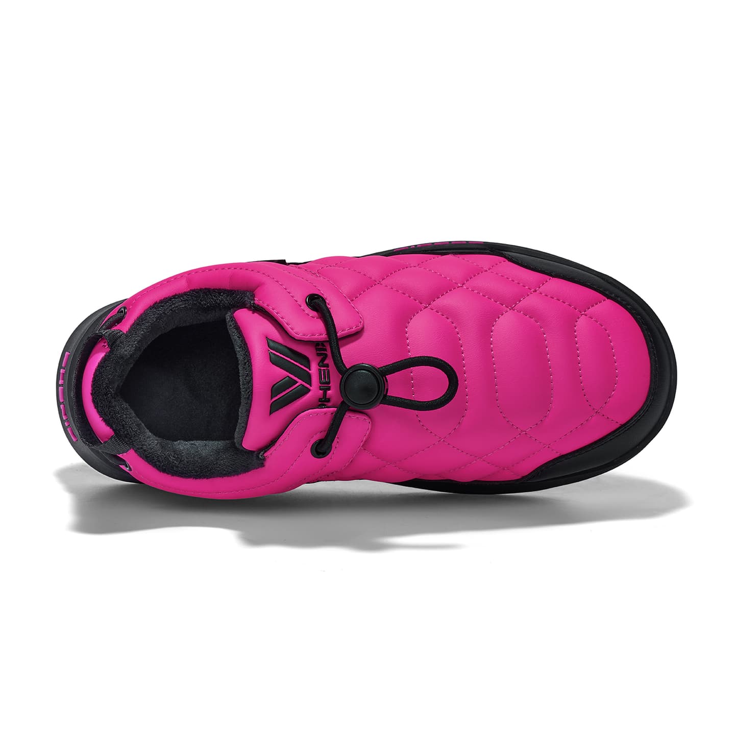 Phenix Snow Boots