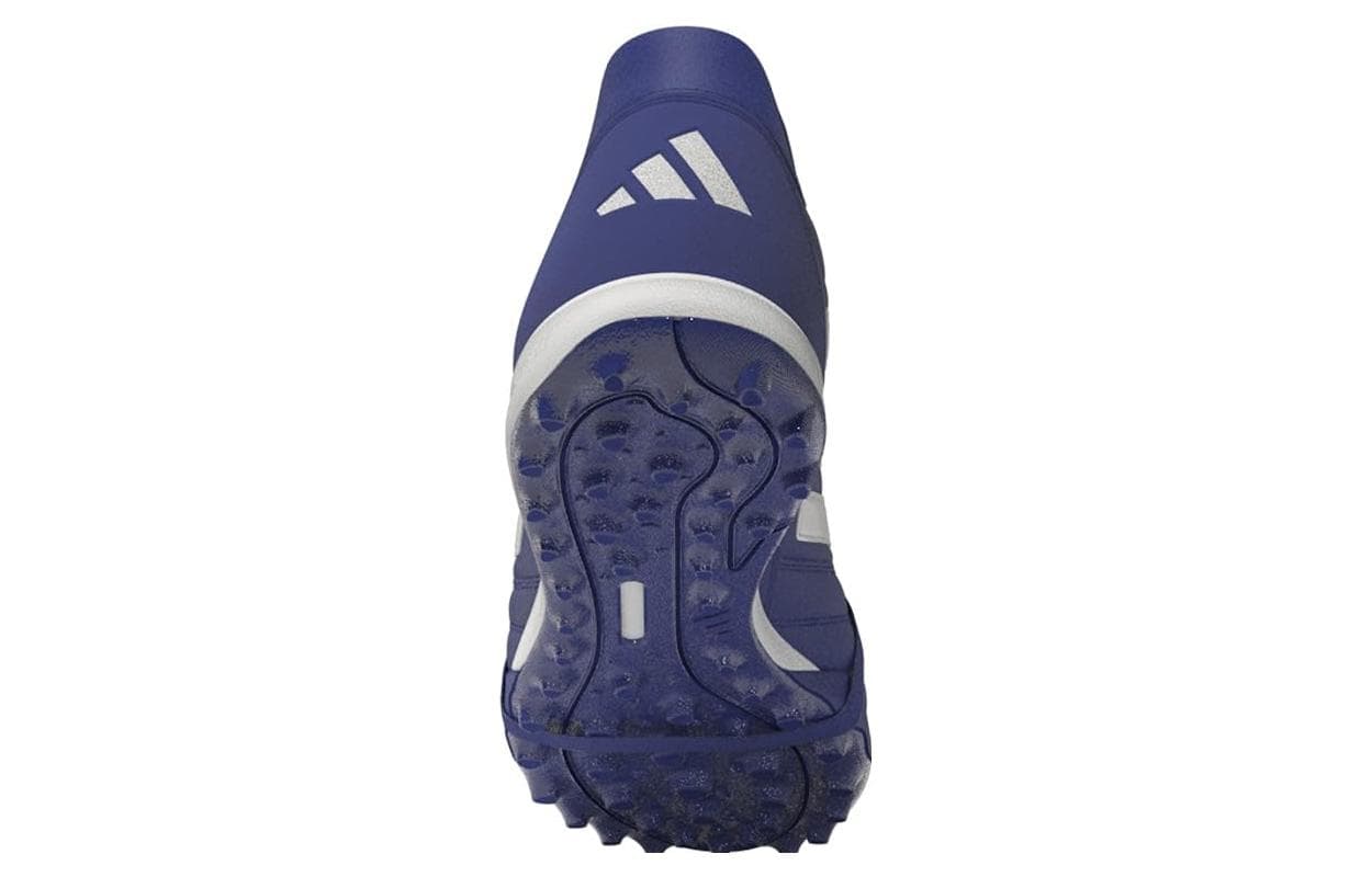 adidas Copa Gloro Turf Blue