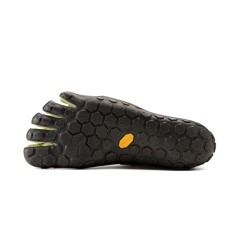 Vibram Scramke