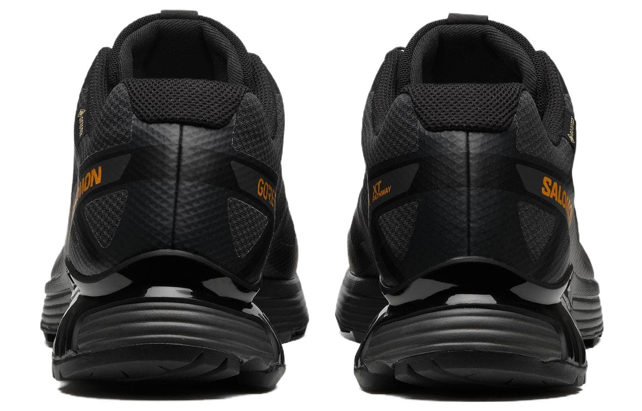Salomon XT-Pathway Gore-Tex