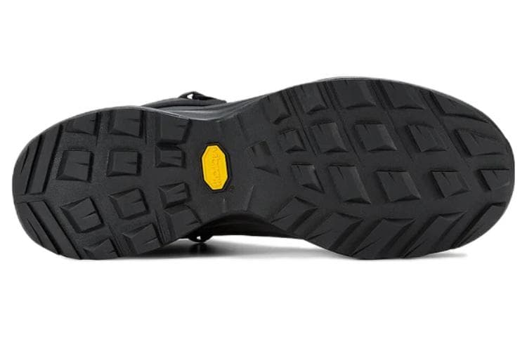 Arcteryx Aerios Fl 2 Mid GTX