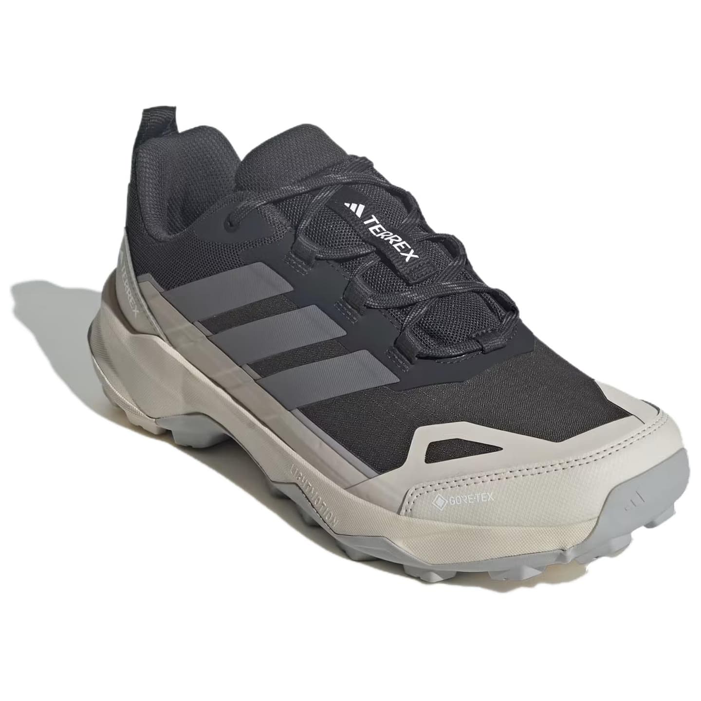 adidas Terrex Skychaser AX5 GORE-TEX