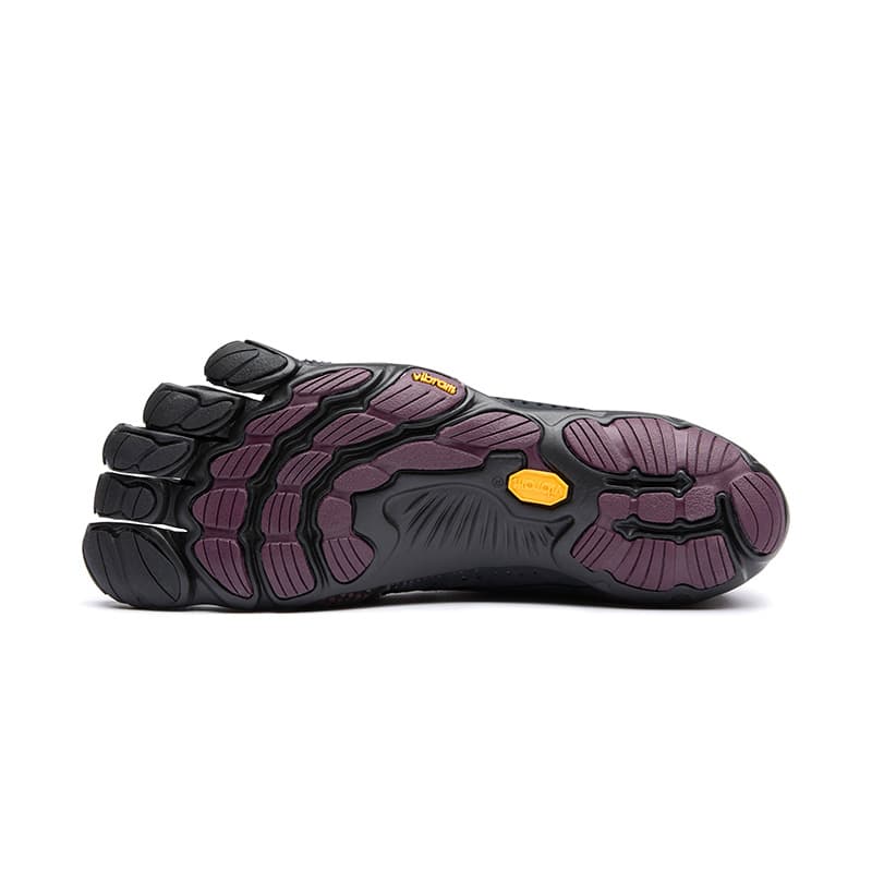 Vibram V-RUN
