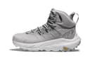 HOKA ONE ONE Kaha 2 GTX