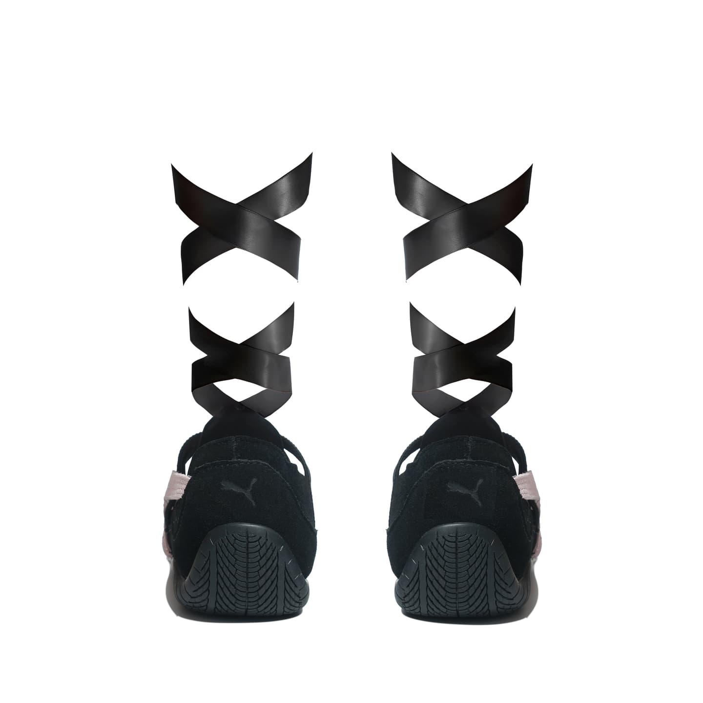 PUMA speedcat Balet