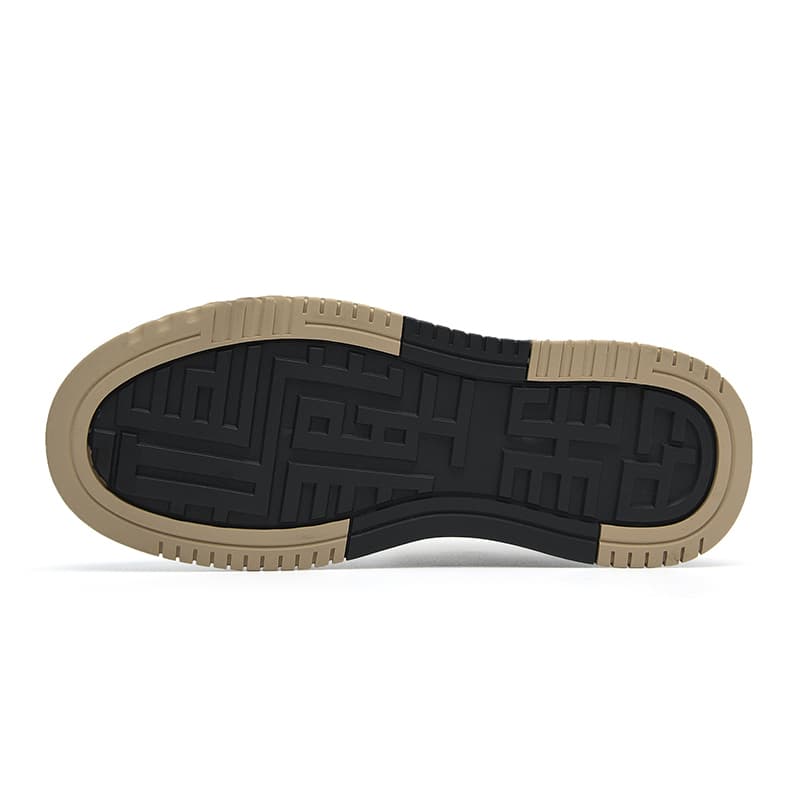 JEEP SPIRIT Snow Boots