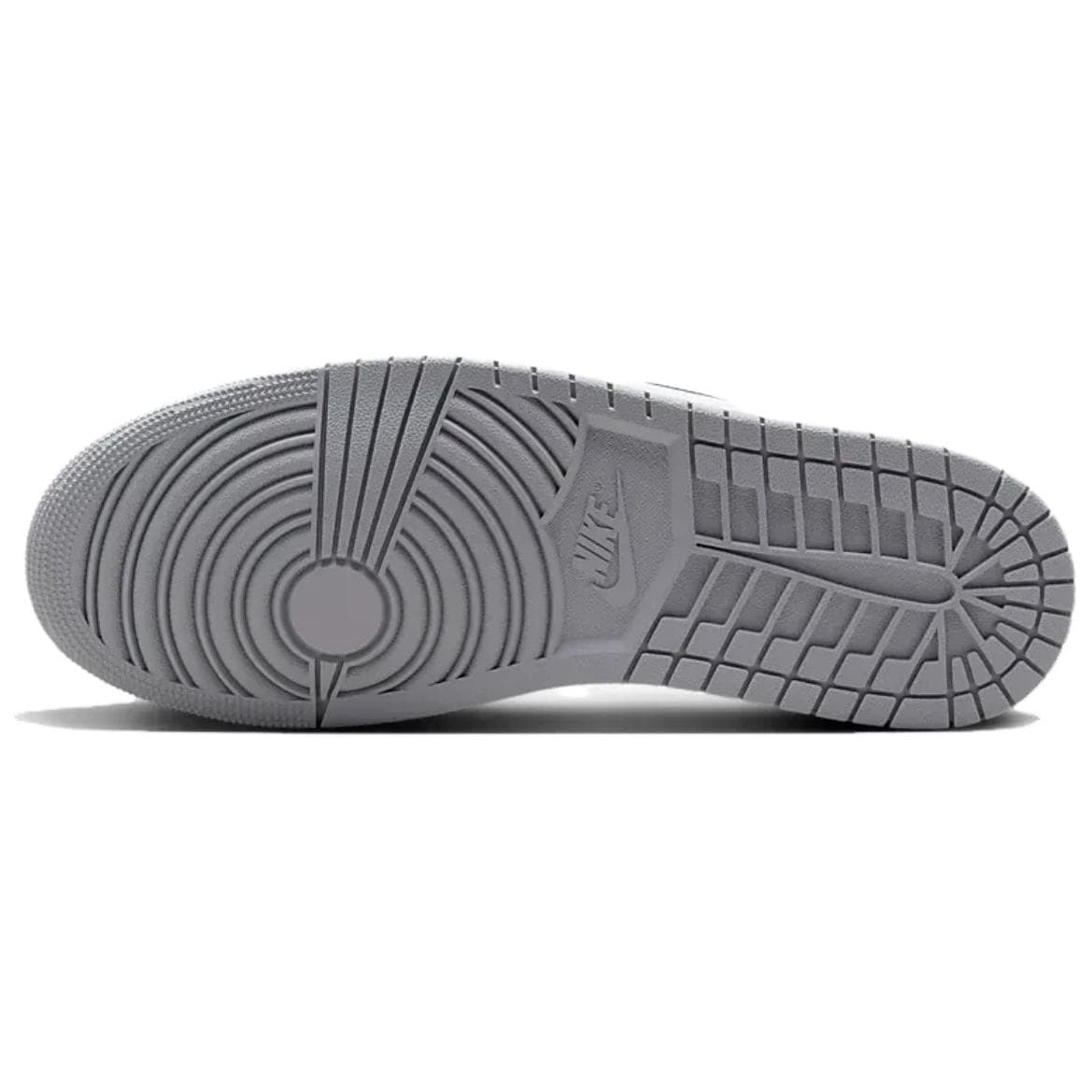 Jordan Air Jordan 1 Low OG "Barons"