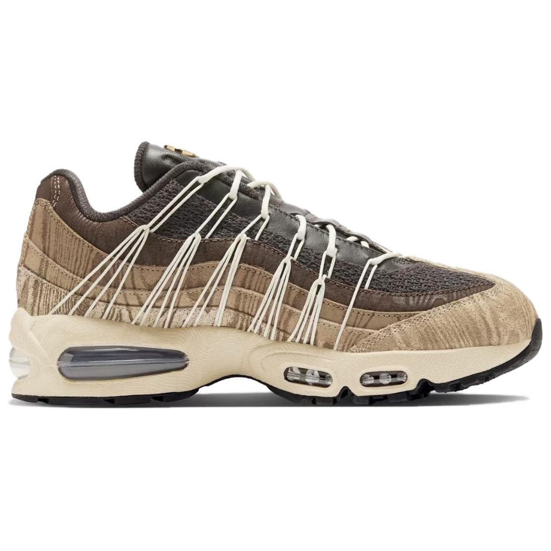 PHANTACI x Nike Air Max 95