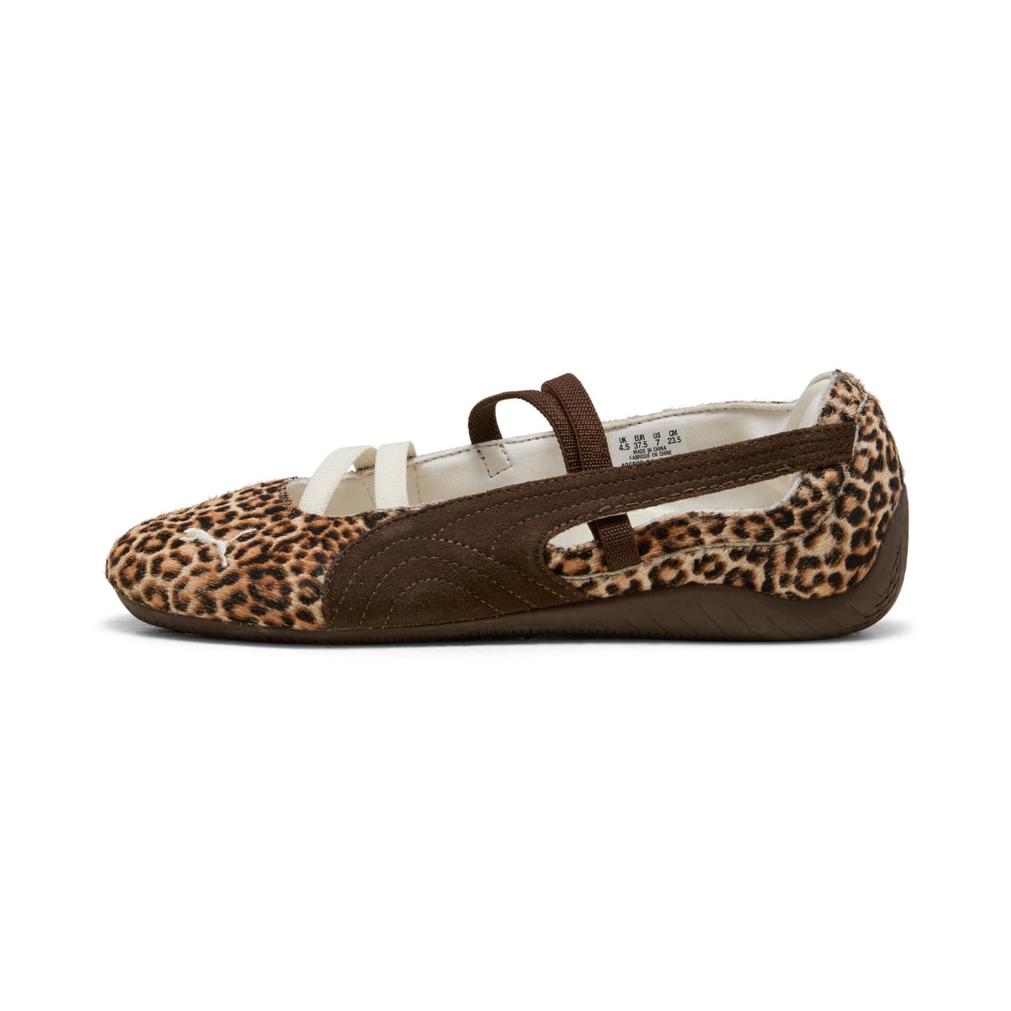 PUMA Speedcat Ballet