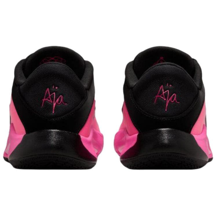 Nike A'One A'ja Wilson