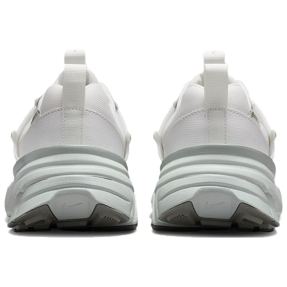 Nike V2K Run GTX White