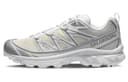 Salomon XT-6 Expanse White