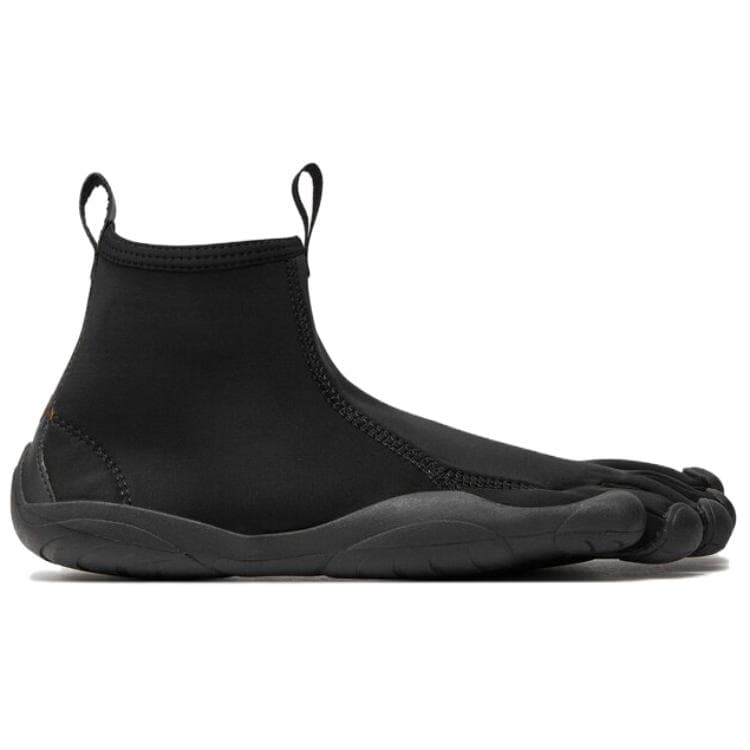 Vibram V-NEOP