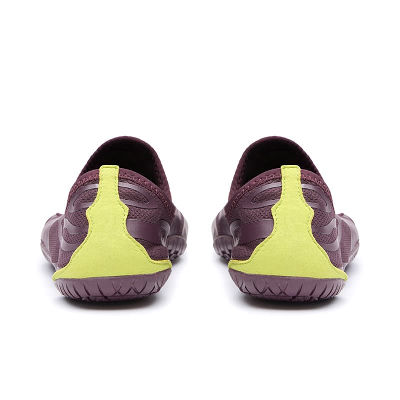 Vibram Graspifier
