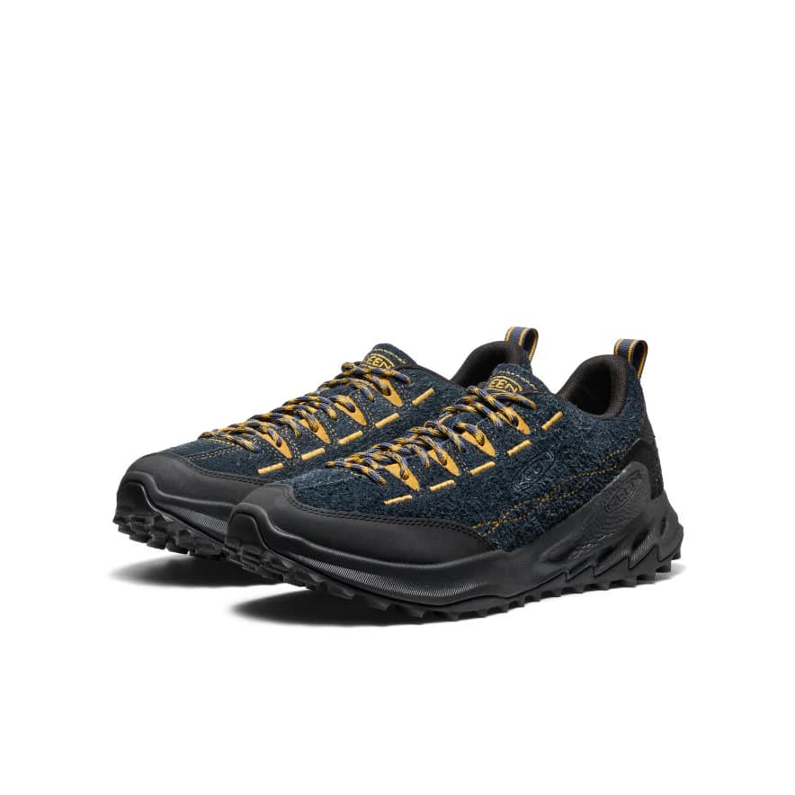 KEEN Jasper Zionic