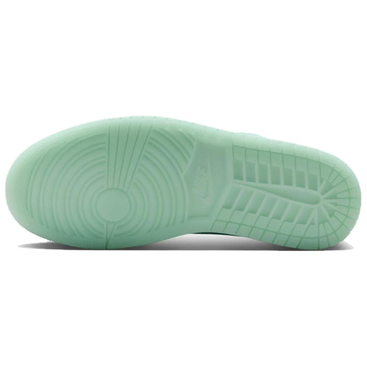 Jordan Air Jordan 1 Low OG "Washed Teal"