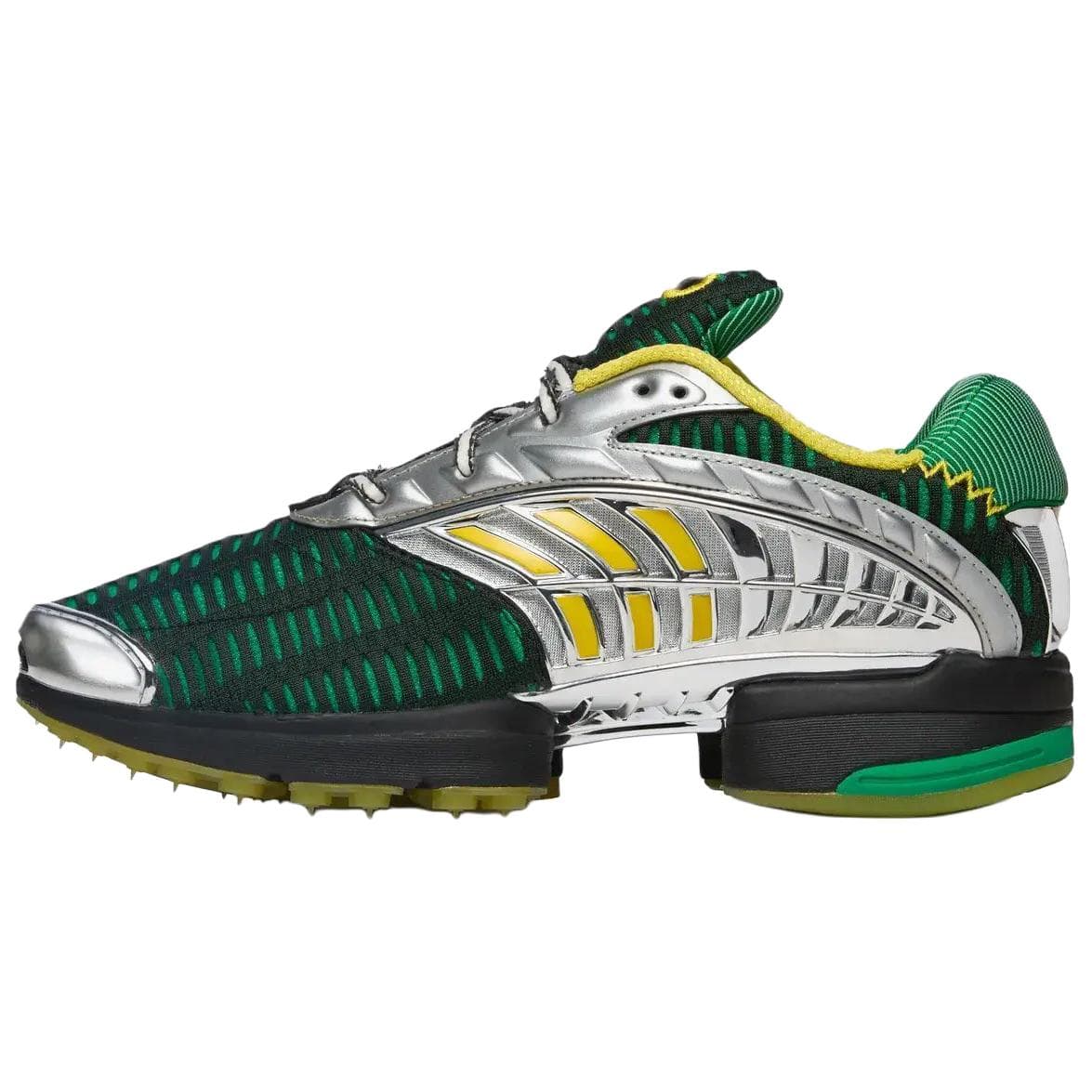Brain Dead x adidas Climacool 2.0