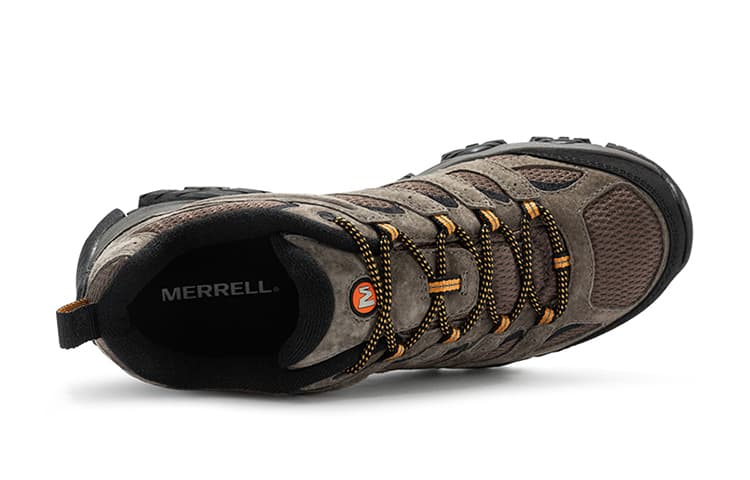 Merrell Moab 3