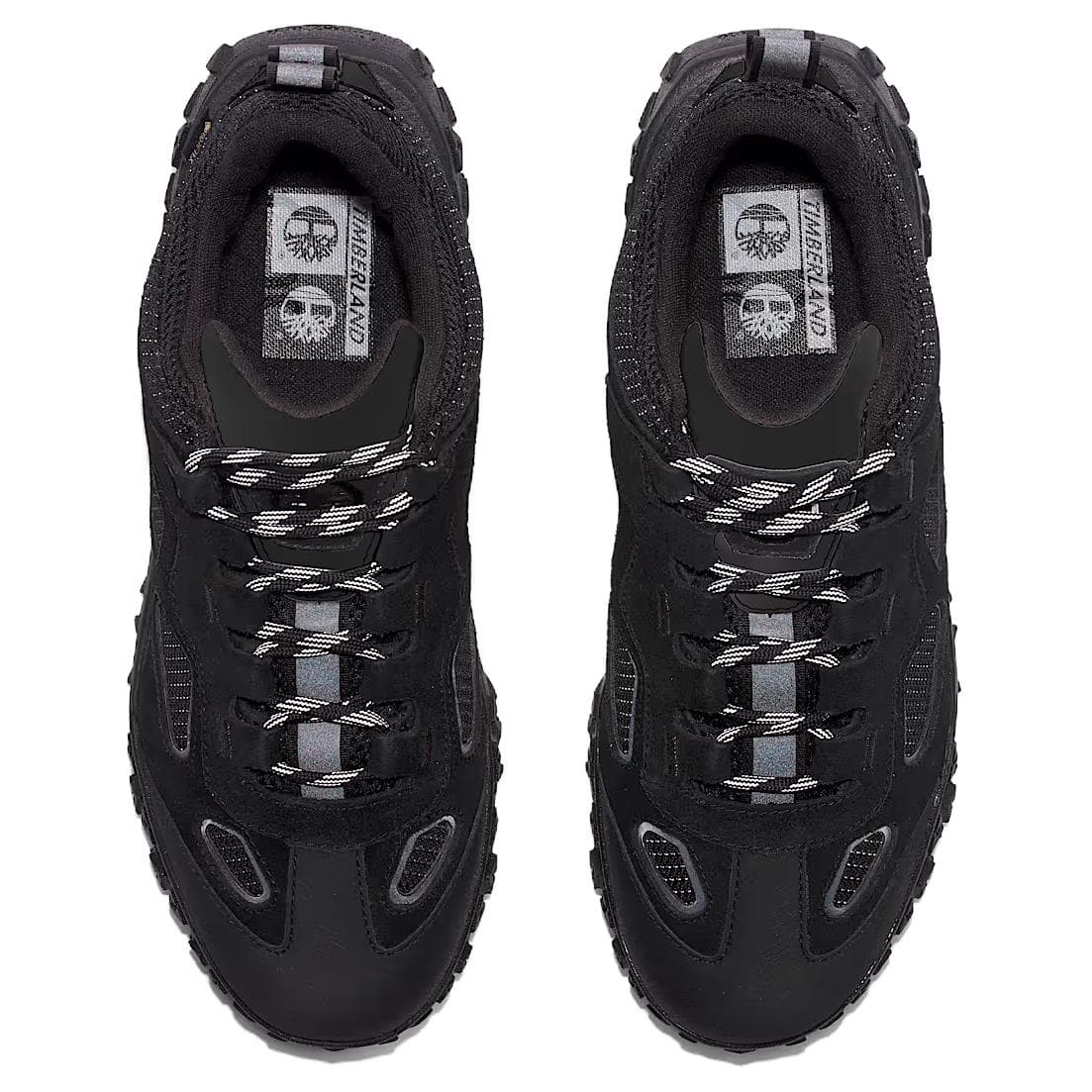 Timberland Greenstride Motion 6