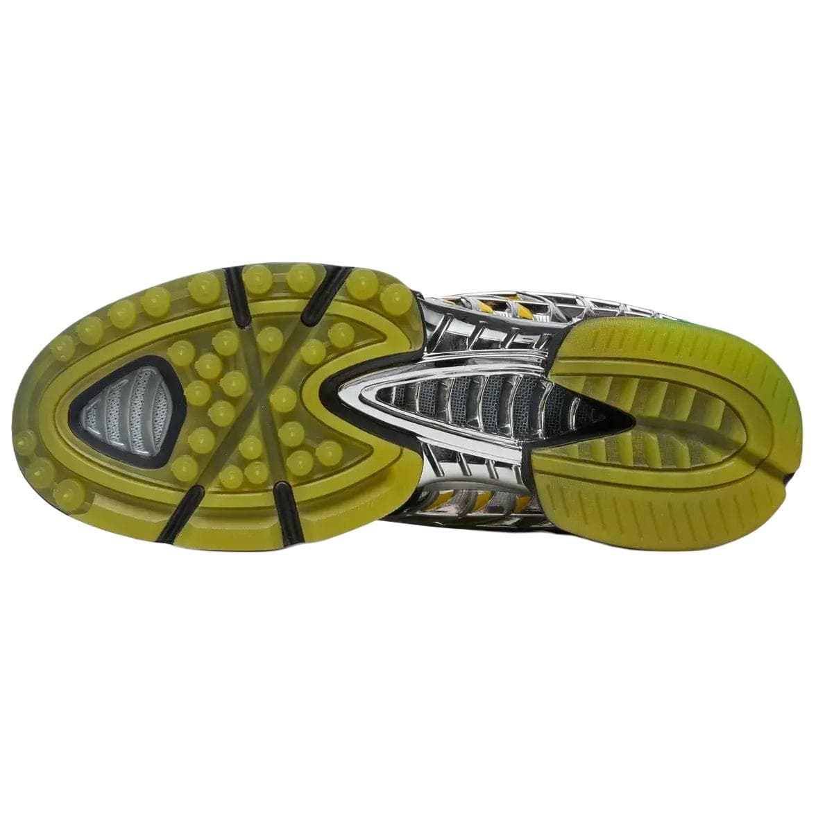 Brain Dead x adidas Climacool 2.0