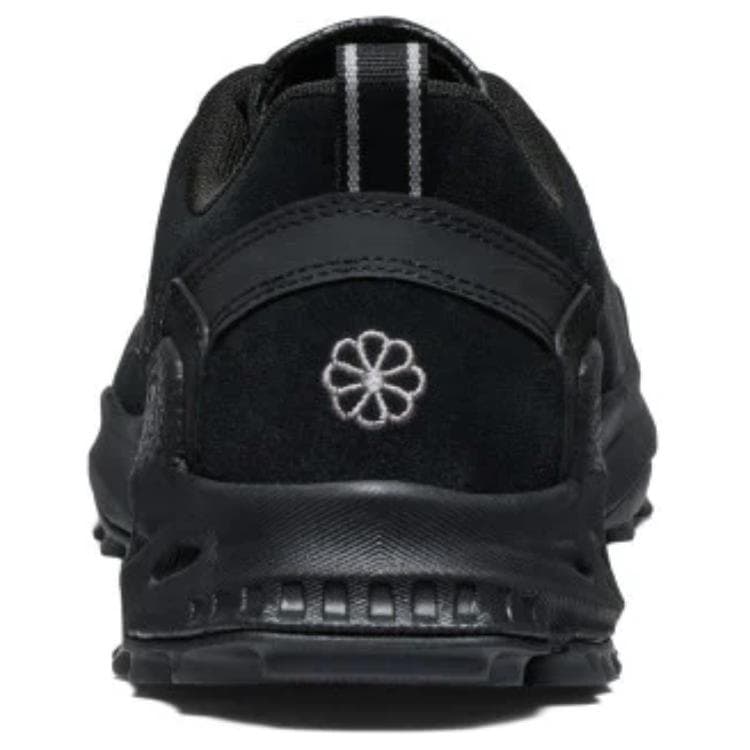 KEEN Jasper Zionic
