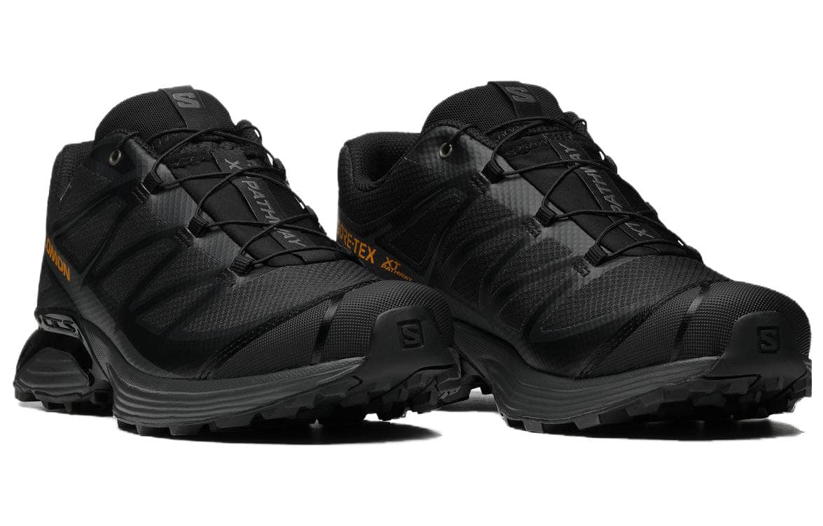 Salomon XT-Pathway Gore-Tex